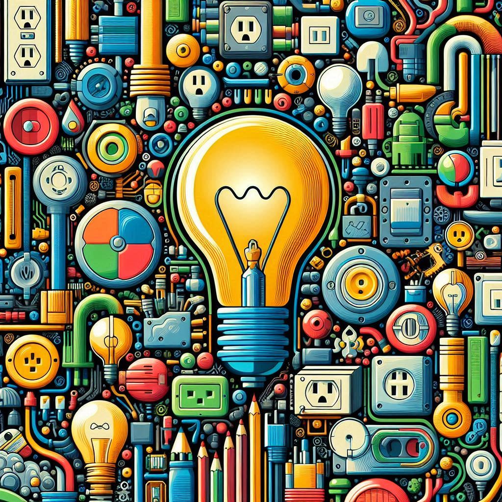 _9942f7c4-9a13-47be-8563-a407d496417b