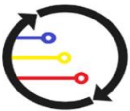 WhatsApp Image 2024-07-07 at 13.31.55_81bee343